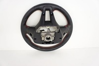 фото thumb №6, Nk270 hyundai i20 iii воздуховод кожа n-line