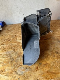 фото thumb №11, Jaguar xfr xf-r lift перед kompletny капот бампер крылья лампы