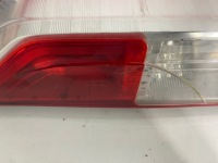 Лампа задний  задняя правая renault master iii eu Оригинал, фото thumb