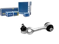 фото thumb №1, Важіль db p. w126 le верхній