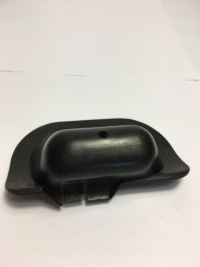 Купить Защита форсунка омывателя mercedes w124 1248890325, фото thumb