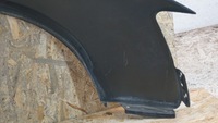 фото thumb №14, Крило лівий перед audi a5 8t рестайлінг lz9y