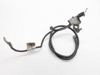 Купити Citroen c5 x7 iii клема мінусова запобіжник 9664448980, фото thumb