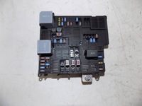 фото thumb №1, Volvo xc60 ii xc90 ii коробка запобіжників 32268453