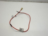 фото thumb №6, Трубка  массовый jaguar xf x250 ax2314300ea