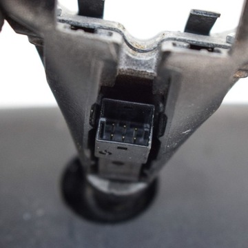 фото thumb №8, Volkswagen tiguan 2013 дзеркало заднього виду