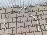 фото thumb №1, Шланг кондиціонера scenic megane iii