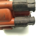 Mercedes-benz 123 аппарат зажигание 200 бензин 80kw 109 hp 1000018242 в Украине, фото thumb