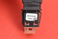 фото thumb №6, Кнопка открывания заливной топлива citroen c6 06r