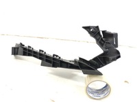 фото thumb №7, Правый кронштейн лампы honda cr-v 2015- crv