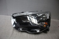 фото thumb №1, Лампа ліва opel combo e iv звичайна з led 90145357 9816826080 eu