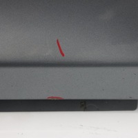 фото thumb №10, Bmw z4 e89 крило праві переднє spacegrau сірий металік - a52