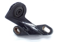 фото thumb №1, Кронштейн кронштейн радиатор 215147317r renault talisman 18r