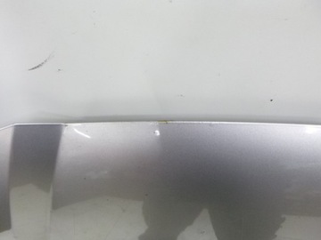 фото thumb №4, Капот fiat stilo 647 2001–2007