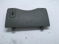 фото thumb №2, Защита pod руль панели renault master ii