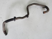 фото thumb №1, Труба wąż wody renault fluence ze