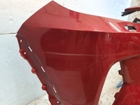 фото thumb №8, Бампер toyota rav4 v перед передний 18-