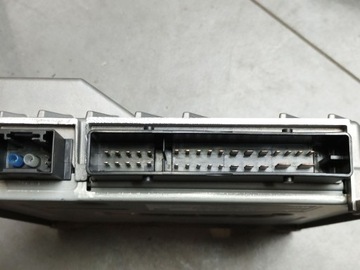 фото thumb №15, Mercedes-benz e w213 динамики burmester набор планки a2139000124