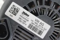 Audi a6 a7 генератор 06h903018e 06h903018l 06h903018lx 06h903018j 06h 903 Недорого, фото thumb