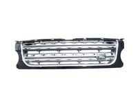 фото thumb №1, Решётка радиатора радиатора discovery 4