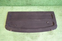 фото thumb №1, Полка багажника renault clio v