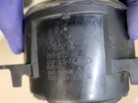 фото thumb №8, Галоген протитуманна фара перед ford fiesta mk7 vii 2n11-15201-ab oem номер eu