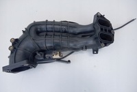 фото thumb №3, Труба воздухозаборник коллектор впускной mazda rx-8 1.3