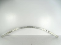 фото thumb №4, Балка перед передня з бампер tesla 3