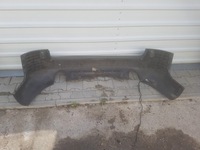 фото thumb №7, Audi a6 c5 01-05r allroad бампер задняя kombi