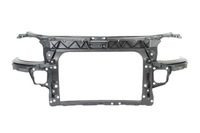 фото thumb №1, Pas перед подходит для: audi tt 8n 10.98-06.06 6502-08-0020200p