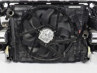 фото thumb №15, Bmw 3 g20 g21 перед капот бампер m-pakiet a96