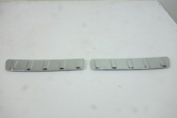 Купить Хром багажника mercedes b w245 a1696940325, фото thumb