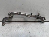 фото thumb №1, Магистраль водяная opel astra h z19dth 150 km