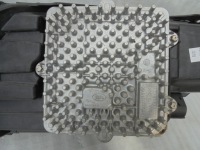 Full led правый фара jaguar e-pace x540 premium rt j9c3-13w029-ed европа  slask с Разборки, фото thumb