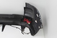 фото thumb №9, Бампер задняя задний peugeot 3008 i 09-13r kth