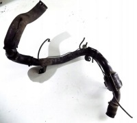 фото thumb №1, Toyota оригінальний номер 000411000 труба патрубок шланг