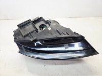 фото thumb №11, Фара передняя левые перед bi ксенон led audi a5 8t 8t0941029ak eu 25/25