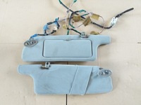 фото thumb №1, Toyota celica v захист сонцезахисна jdm gt4