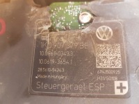 фото thumb №8, Насос гальмівна abs vw golf vi lift 1.6tdi