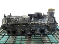 фото thumb №5, Головка chrysler pt cruiser 2.2 crd