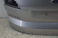 фото thumb №9, Крышка багажника зад ford s-max mk1