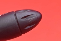 фото thumb №14, Переключатель комбинированный подрулевой переключатель 9253770 mini cooper one r56 10-14