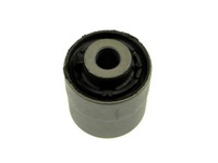 фото thumb №9, Втулка рычага mazda 6 gh 08-13