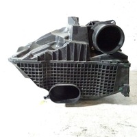 фото thumb №5, Dacia duster ii 19r 1.3t корпус фильтра воздуха