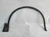 фото thumb №10, Крила лівий / правий vw volkswagen touareg 3 2018-