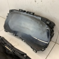 фото thumb №9, Панель приладів рамка комплект lcd віртуальний європа vw passat b8 3g 2.0 tdi 15r