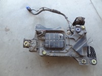 фото thumb №10, Бак adblue citroen c5 aircross 17- 1.5 bluehdi 9825645580