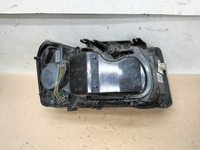 фото thumb №12, Лампа перед передняя левая land rover freelander ii рестайлинг 2012-2014 led