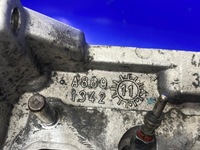 фото thumb №11, Головка двигуна punto evo alfa romeo 1.3 m-jet 199b4000 55206388