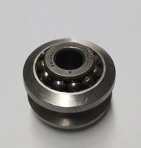 фото thumb №1, Подшипник редуктор żuk nysa зарядное устройство gpz 676701 gpz676701 ролик ślimaka